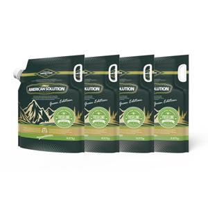 그린에디션 프레쉬라임 9.07kg*4봉