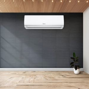 인버터 벽걸이 에어컨 IARB-0062FAWSD 전국기본설치비무료/실외기포함