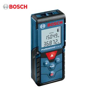 GLM 40-12 레이저 거리측정기