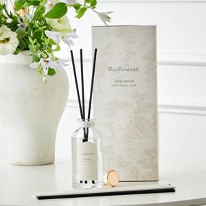 라피니라 샤인브라이트 디퓨져 200ml