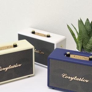 [리퍼]CT-20W TWS EQ모드 블루투스 스피커 B140