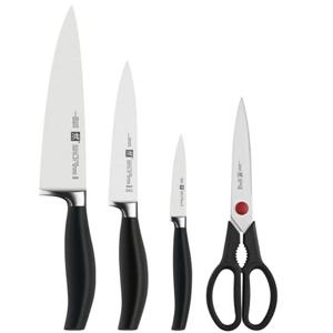 5스타 4종세트(HK30140-41374)/정품케이스