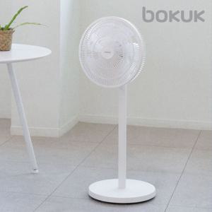 스탠드 써큘레이터 스마트 99에어 서귤레이터 선풍기 저소음 리모컨