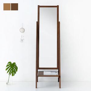 [리퍼] 마켓비 ELIO 전신거울 47x182 MRM18247 완제품,서울/인근경기직배송