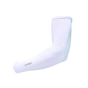 UV차단 팔토시 자외선차단 쿨링 스포츠 기능성 쿨토시 롱슬리브 좌우SET