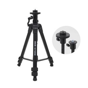 5/8 1/4인치 겸용 레이저레벨기 엘리베이션 삼각다리 ELT1250M