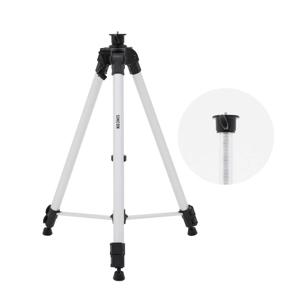 1/4인치 레이저레벨기 엘리베이션 삼각다리 ELT1800 (1830mm)