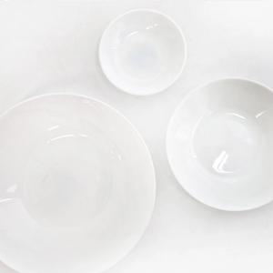 문라이트 4인세트 20p 수입그릇 명품 도자기 접시