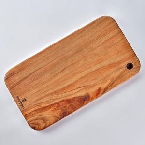 에비히슈테른 통원목 스퀘어 도마 대