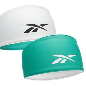 스포츠 리버서블 헤드밴드 양면 헤어밴드 아대 RAAC-20002