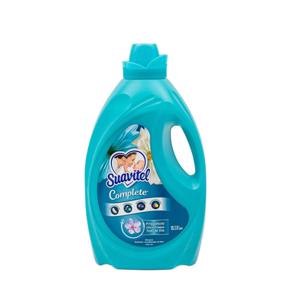 스와비텔 고농축 섬유유연제 아쿠아 2.8L
