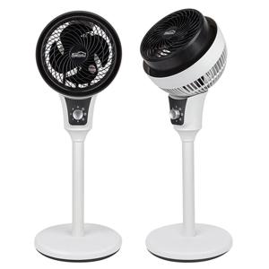 스탠드형 파워 에어 서큘레이터 HNZ-SH2002MF