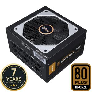 EXCEL Classic 700W 풀 모듈러 80PLUS 브론즈 파워서플라이