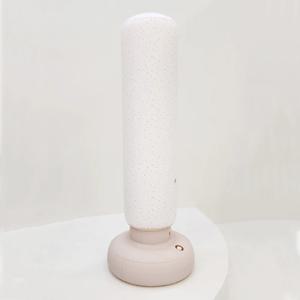 펀치백 유아 체육 어린이 권투 복싱 샌드백 펀칭백 스탠딩