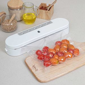 무선 푸드세이브 진공포장기 AGC-VPM002