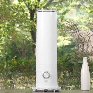 미스트 에어 6L 가습기 RR-H730L