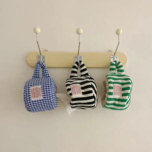 두루마리휴지케이스 머그롤티슈케이스 mug roll tissue case