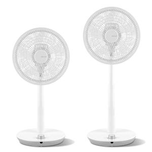 무선 강력 서큘레이터 AGC-6600W