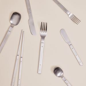 에이블비 아이언 올스텐 커트러리 디너세트 모음 7종
