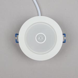 LED VER-2 다운라이트 센서형 IC타입 3인치 5W 4인치 9W 6인치 15W