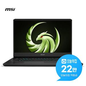 [렌탈] 게이밍 라이젠9 노트북 17.3인치 43cm Alpha 17 C7VG