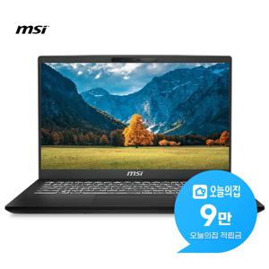 [렌탈] 사무용 노트북 15.6인치 39cm 15H4HGI5X
