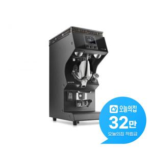 [렌탈] 미토스 MY75