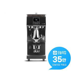 [렌탈] 미토스 MY85