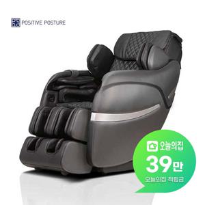 [렌탈] 안마의자 브리오스포츠 RK-7911