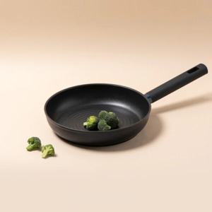 밸런스쿡IH 프라이팬 24cm (CAF2464IH)