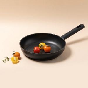 밸런스쿡IH 프라이팬 26cm (CAF2664IH)