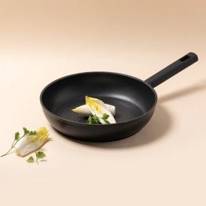 밸런스쿡IH 프라이팬 28cm (CAF2864IH)