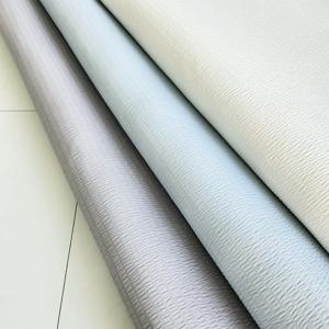 바렌 시어서커 러그 가벼운 여름 거실카페트 매트 7size 3colors