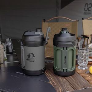 2WAY 워터저그 3.8L