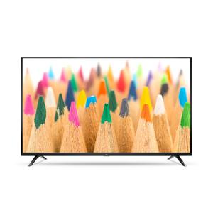 [리퍼]  D-LED HD TV 32D3100 /스탠드형/자가설치/32인치