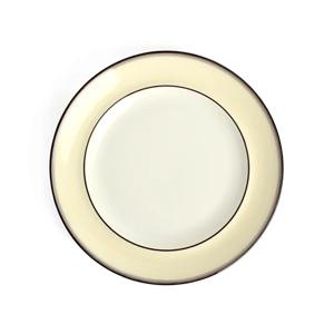 [빈티지] 아라비아핀란드 VERANDA 베란다 접시 20cm