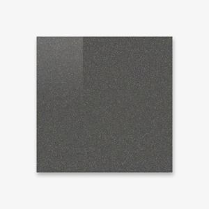 레그노타일 풀바디 포세린타일 REF-07P (MARS STONE CHARCOAL/유광)