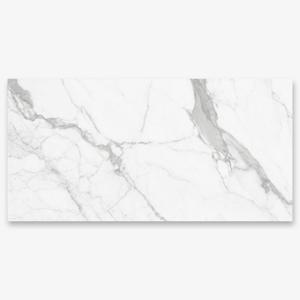 레그노타일 포세린타일 REG-01 (STATUARIO PLUS GLOSSY)