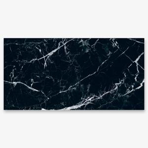 레그노타일 포세린타일 REG-03 (NIGHT ELF GLOSSY)