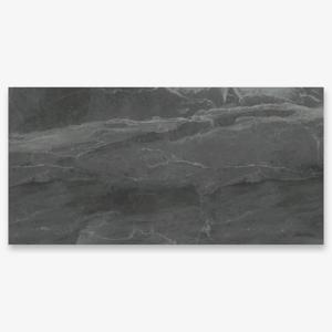 레그노타일 포세린타일 REG-06 (GENESIS D.GRAY MATT)
