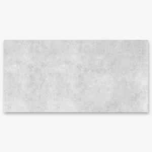 레그노타일 포세린타일 REG-07 (BLUESTONE L.GRAY HONED)