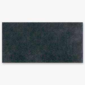 레그노타일 포세린타일 REG-09 (BLUESTONE D.GRAY HONED)