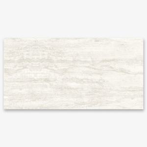 레그노타일 포세린타일 REG-10 (TRAVERTINE HONED)