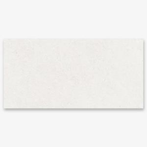 레그노타일 포세린타일 REG-12 (루미에 크림)