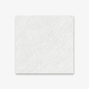 레그노타일 포세린타일 REG-24 (문스톤 실버 인터널)