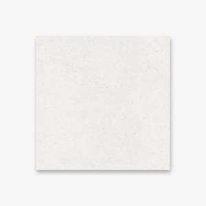 레그노타일 포세린타일 REG-31 (루미에 크림)