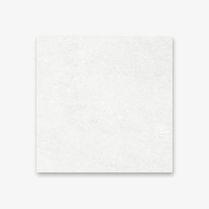 레그노타일 포세린타일 REG-32 (루미에 블랑)