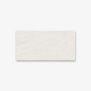 레그노타일 벽타일 REK-05 (리비에 스톤)