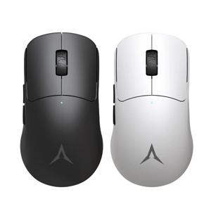 H150A 유무선 게이밍 마우스