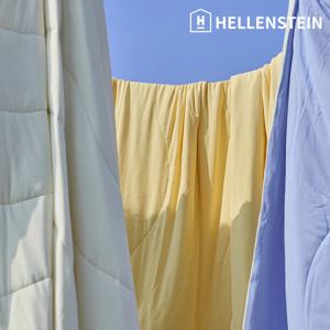 안티모스키토 팬쿨링 냉감 풀세트 S/Q/K/LK